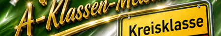 zur Meisterschaft