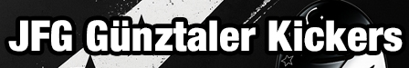 JFG Günztaler Kickers