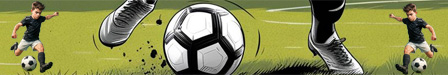 U17 (B-Junioren)