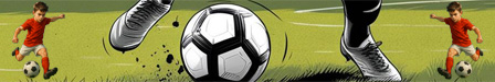 U11 (E1-Junioren)
